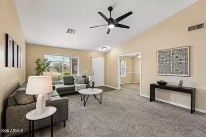 10834 W Quail Avenue, Peoria, AZ 85373 - Photo 7