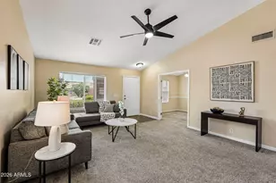 10834 W Quail Ave, Peoria, AZ 85373 - Photo 7