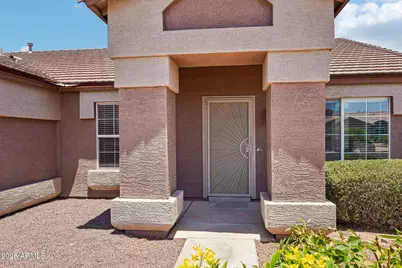 10834 W Quail Avenue, Peoria, AZ 85373 - Photo 3