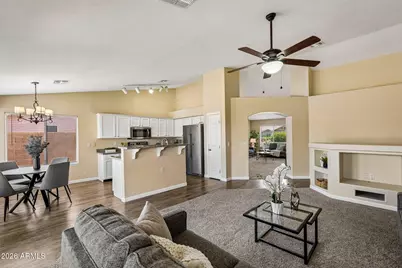 10834 W Quail Avenue, Peoria, AZ 85373 - Photo 13
