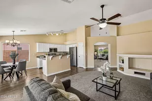 10834 W Quail Ave, Peoria, AZ 85373 - Photo 13