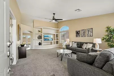 10834 W Quail Avenue, Peoria, AZ 85373 - Photo 5