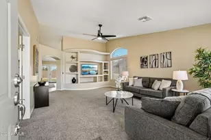 10834 W Quail Ave, Peoria, AZ 85373 - Photo 5