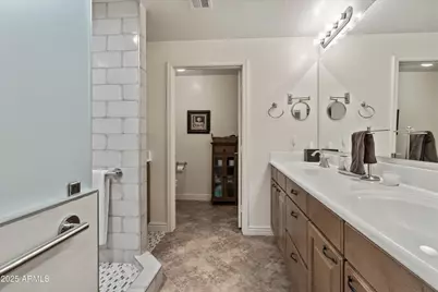 21320 N 56th Street #1068, Phoenix, AZ 85054 - Photo 15