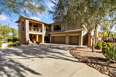 21320 N 56th Street #1068, Phoenix, AZ 85054 - Photo 3