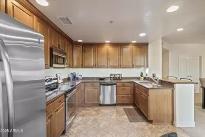 21320 N 56th Street #1068, Phoenix, AZ 85054 - Photo 9