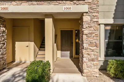 21320 N 56th Street #1068, Phoenix, AZ 85054 - Photo 5