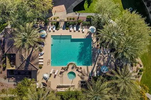 21320 N 56th St, Phoenix, AZ 85054 - Photo 37