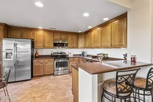 21320 N 56th St, Phoenix, AZ 85054 - Photo 11