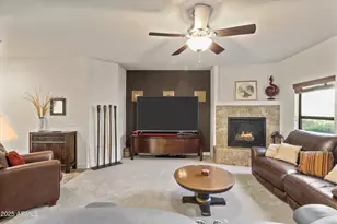 21320 N 56th St, Phoenix, AZ 85054 - Photo 7