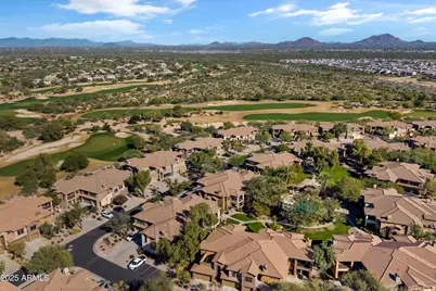 21320 N 56th Street #1068, Phoenix, AZ 85054 - Photo 39