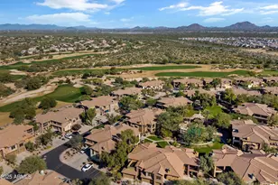 21320 N 56th St, Phoenix, AZ 85054 - Photo 39
