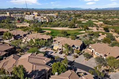 21320 N 56th Street #1068, Phoenix, AZ 85054 - Photo 29