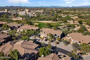 21320 N 56th St, Phoenix, AZ 85054 - Photo 29