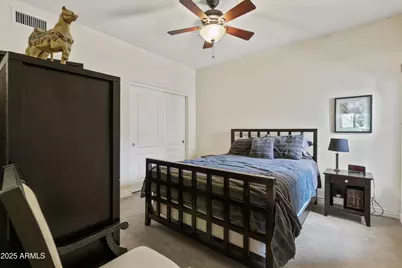 21320 N 56th Street #1068, Phoenix, AZ 85054 - Photo 17