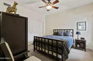 21320 N 56th St, Phoenix, AZ 85054 - Photo 17