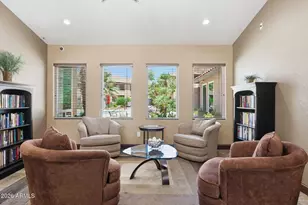 9450 E Becker Ln, Scottsdale, AZ 85260 - Photo 31