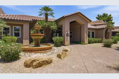 9450 E Becker Lane #2104, Scottsdale, AZ 85260 - Photo 31