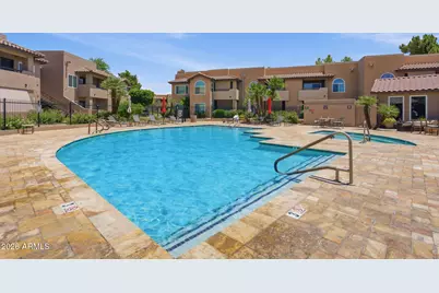 9450 E Becker Lane #2104, Scottsdale, AZ 85260 - Photo 37