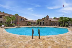 9450 E Becker Ln, Scottsdale, AZ 85260 - Photo 37