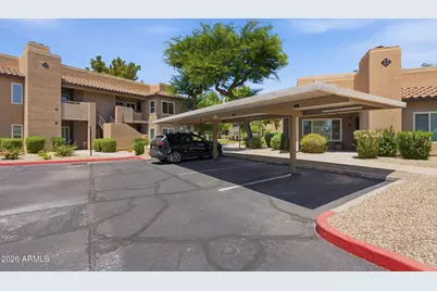 9450 E Becker Lane #2104, Scottsdale, AZ 85260 - Photo 29