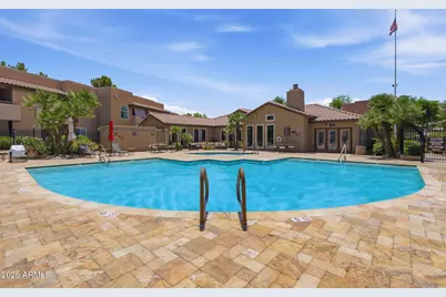 9450 E Becker Lane #2104, Scottsdale, AZ 85260 - Photo 39