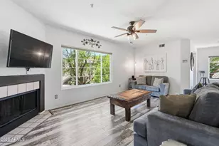 9450 E Becker Ln, Scottsdale, AZ 85260 - Photo 5