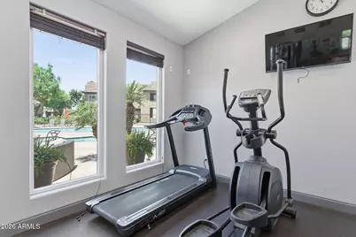 9450 E Becker Lane #2104, Scottsdale, AZ 85260 - Photo 43
