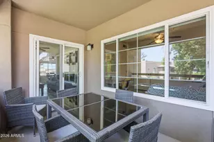 9450 E Becker Ln, Scottsdale, AZ 85260 - Photo 25