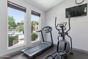 9450 E Becker Ln, Scottsdale, AZ 85260 - Photo 41