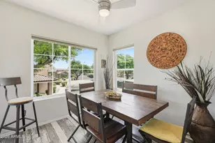 9450 E Becker Ln, Scottsdale, AZ 85260 - Photo 11