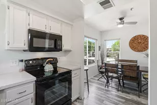 9450 E Becker Ln, Scottsdale, AZ 85260 - Photo 9