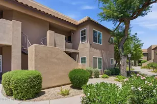 9450 E Becker Ln, Scottsdale, AZ 85260 - Photo 43
