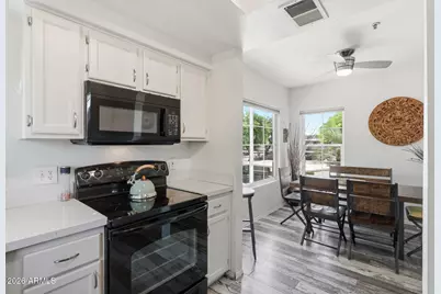 9450 E Becker Lane #2104, Scottsdale, AZ 85260 - Photo 5