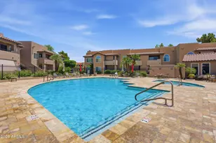 9450 E Becker Ln, Scottsdale, AZ 85260 - Photo 35
