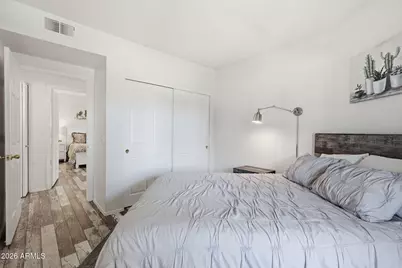 9450 E Becker Lane #2104, Scottsdale, AZ 85260 - Photo 19