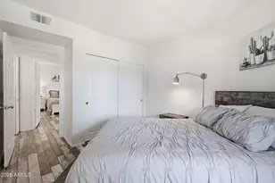 9450 E Becker Ln, Scottsdale, AZ 85260 - Photo 19