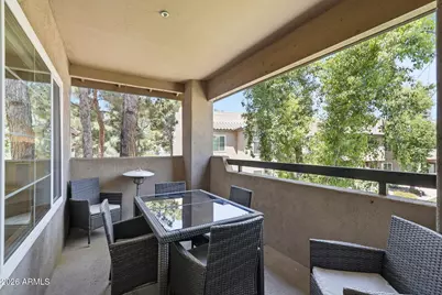 9450 E Becker Lane #2104, Scottsdale, AZ 85260 - Photo 23