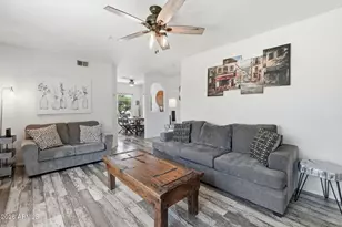 9450 E Becker Ln, Scottsdale, AZ 85260 - Photo 13