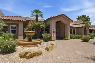9450 E Becker Ln, Scottsdale, AZ 85260 - Photo 29