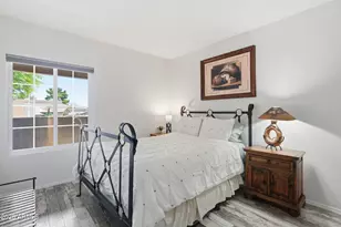 9450 E Becker Ln, Scottsdale, AZ 85260 - Photo 21