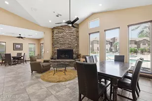 9450 E Becker Ln, Scottsdale, AZ 85260 - Photo 33