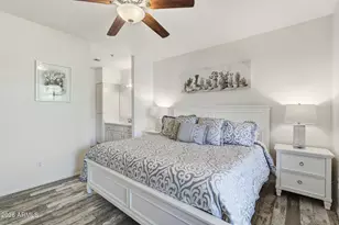 9450 E Becker Ln, Scottsdale, AZ 85260 - Photo 15