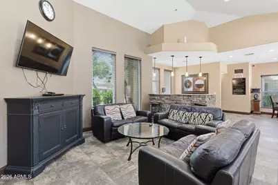 9450 E Becker Lane #2104, Scottsdale, AZ 85260 - Photo 35