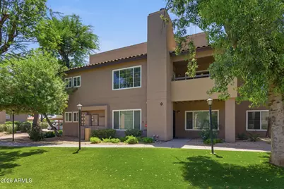9450 E Becker Lane #2104, Scottsdale, AZ 85260 - Photo 27
