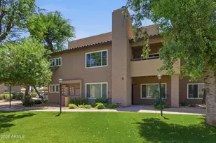9450 E Becker Ln, Scottsdale, AZ 85260 - Photo 27