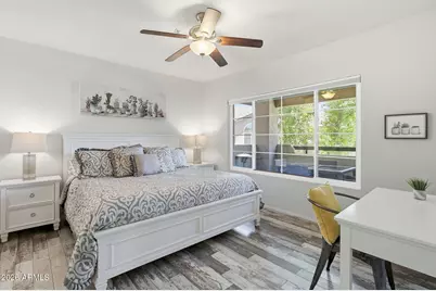 9450 E Becker Lane #2104, Scottsdale, AZ 85260 - Photo 13
