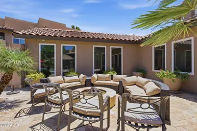 9450 E Becker Lane #2104, Scottsdale, AZ 85260 - Photo 41