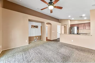 41284 W Cahill Drive, Maricopa, AZ 85138 - Photo 7