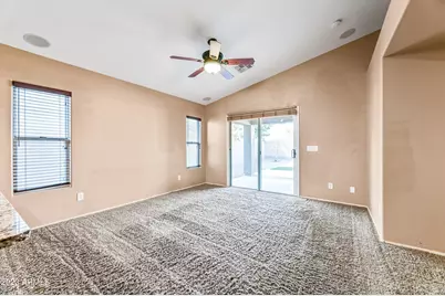 41284 W Cahill Drive, Maricopa, AZ 85138 - Photo 5